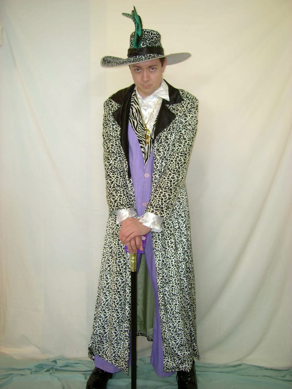 An Illusion Costume Hire | clothing store | Shop 9, Pauls Drive Shopping Centre/Pauls Drive Valley View SA Australia, Valley View SA 5093, Australia | 0882615175 OR +61 8 8261 5175
