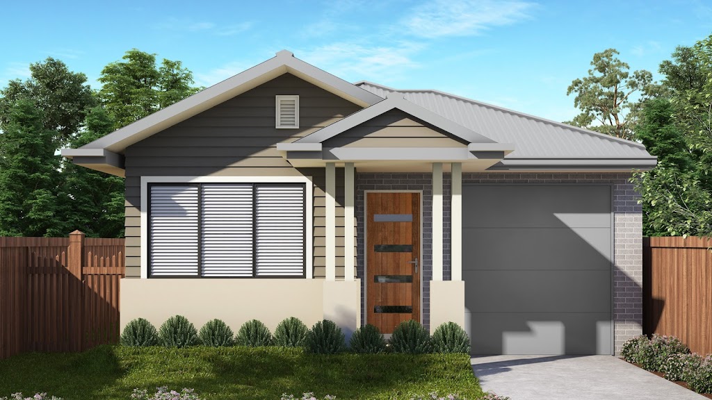 Instyle Homes Group | 1/10 Millwood Ave, Narellan NSW 2567, Australia | Phone: (02) 4647 8307