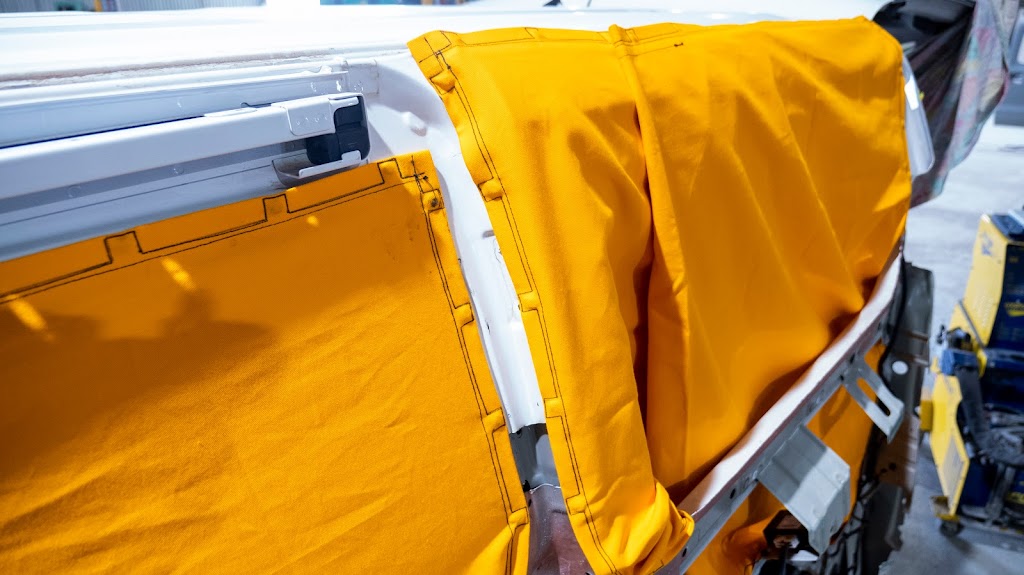 Magnoshield | 3103 Murray Valley Hwy, Cobram VIC 3644, Australia | Phone: 0438 722 126