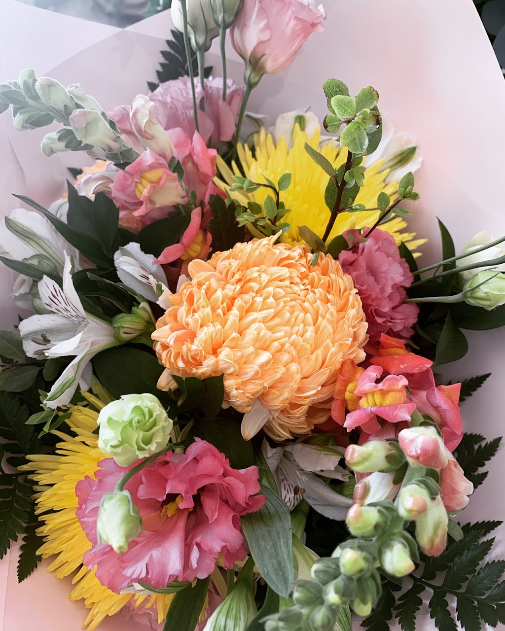 Blooms On Maitland | florist | 109 Maitland St, Narrabri NSW 2390, Australia | 0267922755 OR +61 2 6792 2755
