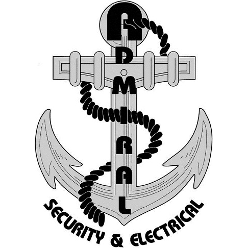 Admiral Security & Electrical | electrician | 5 Arne Court, Ocean Reef, Perth WA 6027, Australia | 0412999608 OR +61 412 999 608