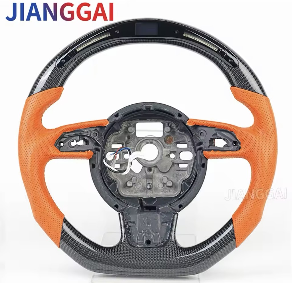 ASKAR MOTORS car dealership (car body kit) | Badgerys Creek Rd, Bradfield NSW 2555, Australia | Phone: 0481 727 500