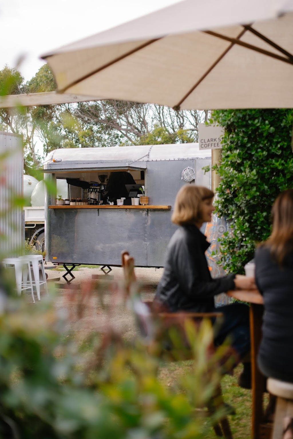 Island Sisters KI | Driveway 1, Racecourse Rd, Currie TAS 7256, Australia | Phone: 0402 607 644