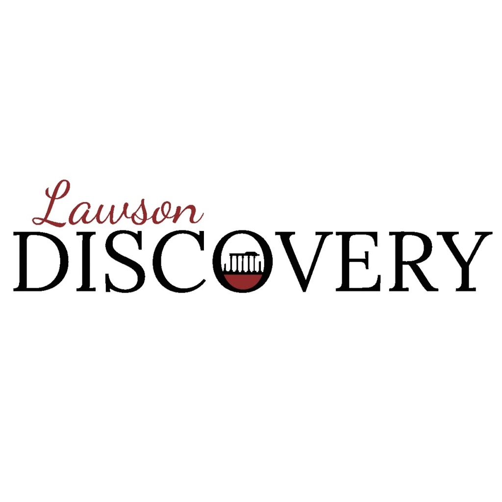 Lawson Discovery | travel agency | 18 Magnolia St, Stretton QLD 4116, Australia | 0732722167 OR +61 7 3272 2167
