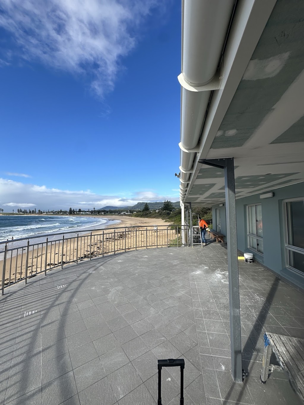 CDI Plumbing | Unit 47/7 Waynote Pl, Unanderra NSW 2526, Australia | Phone: 0403 335 588