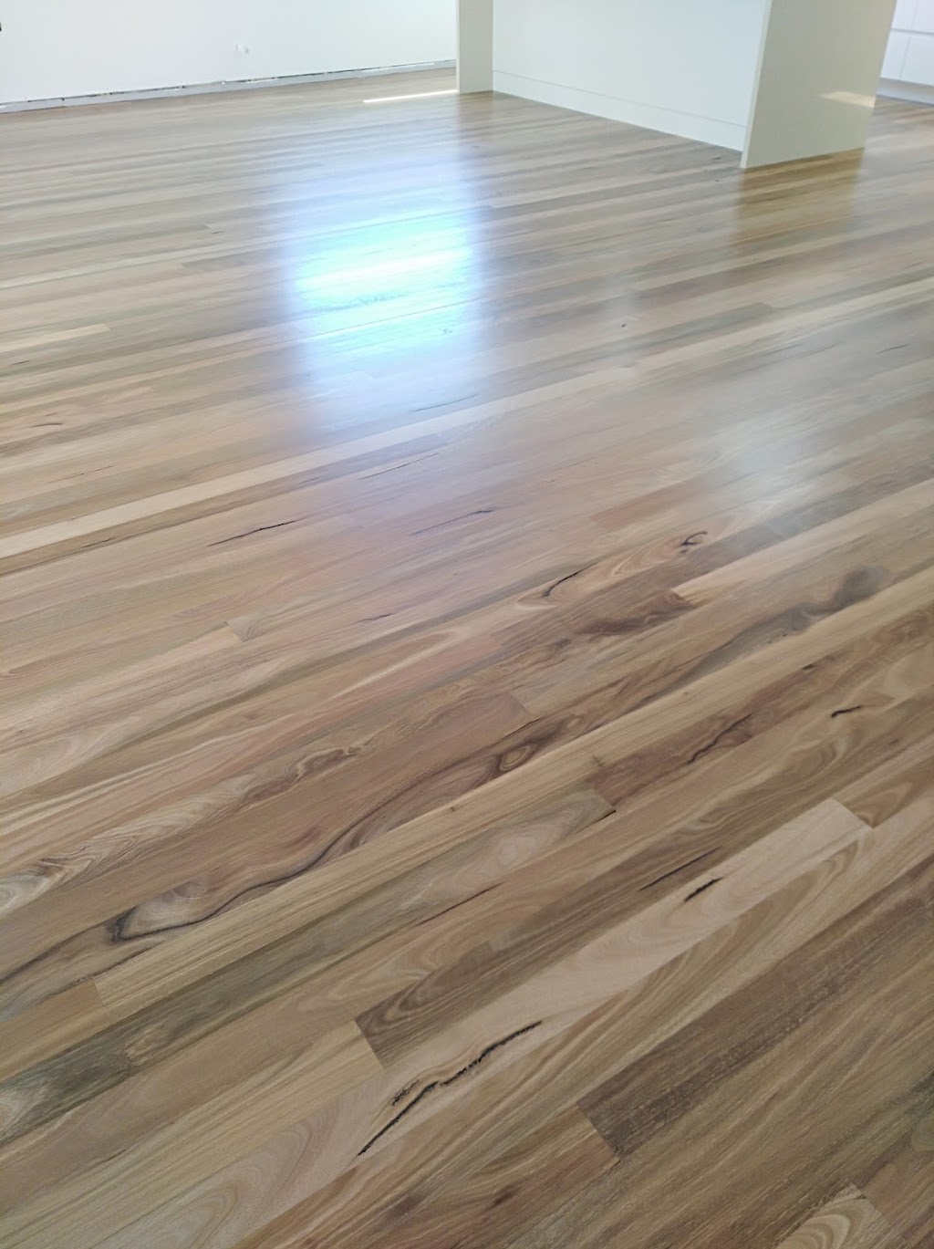 Timeless Timber Floor Restores Kyogle | Gradys Creek Rd, Loadstone NSW 2474, Australia | Phone: 0416 834 967