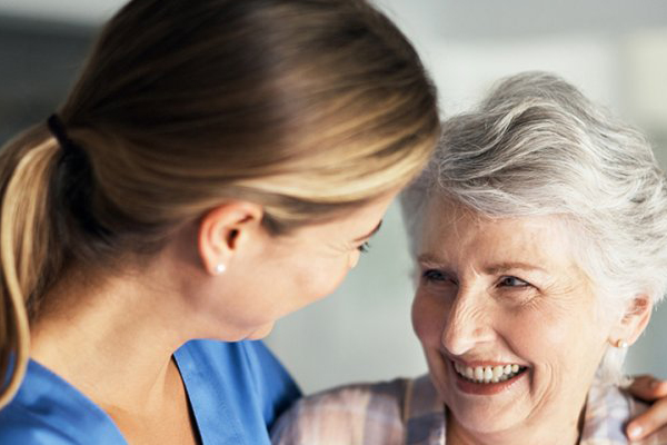 Family Aged Care Advocates | 46 Lincoln Ave, McLeans Ridges NSW 2480, Australia | Phone: 0411 264 002