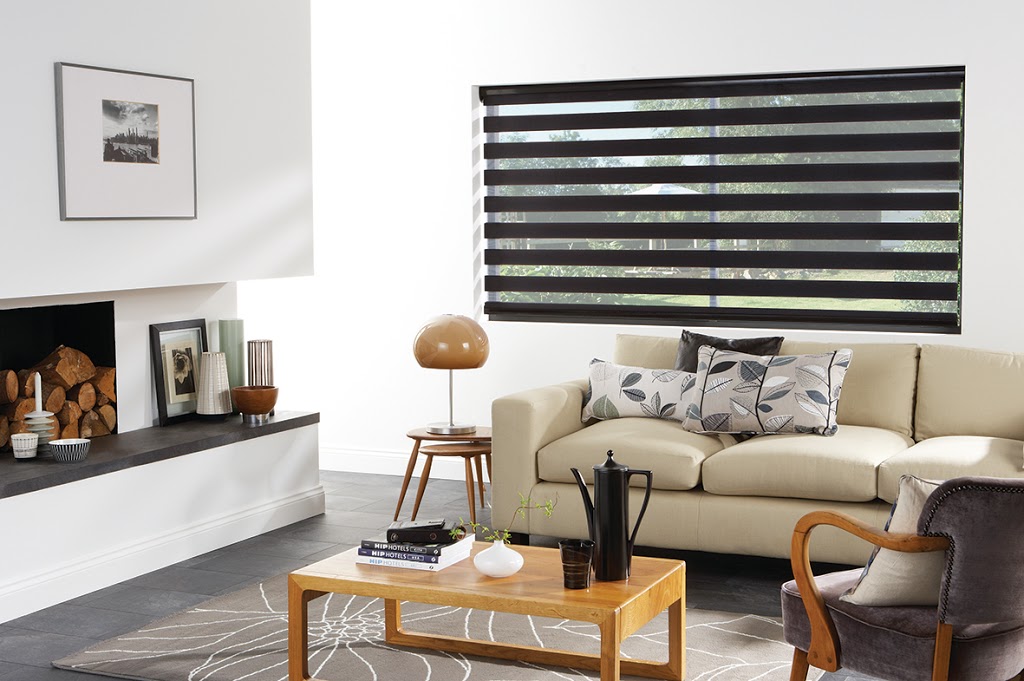Selbys Blinds | home goods store | 6/389 McClelland Dr, Langwarrin VIC 3910, Australia | 1800758596 OR +61 1800 758 596