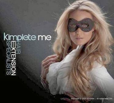 Kimplete | hair care | 921 Rochedale Rd, Brisbane QLD 4123, Australia | 0432795869 OR +61 432 795 869