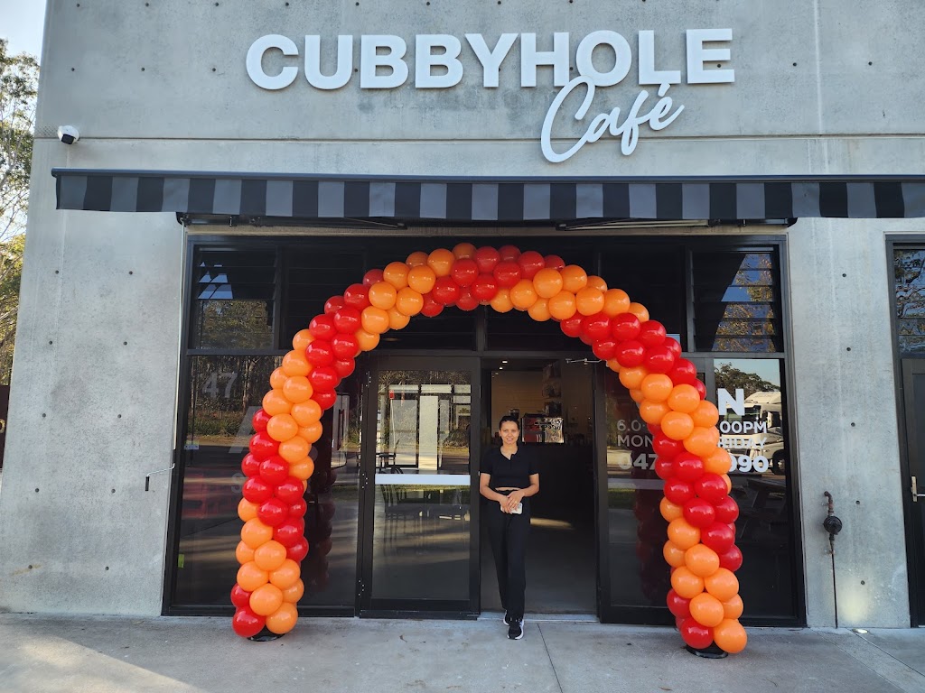 Brunch n brew warnervale | Unit 47/2 Warren Rd, Warnervale NSW 2259, Australia | Phone: 0473 225 990