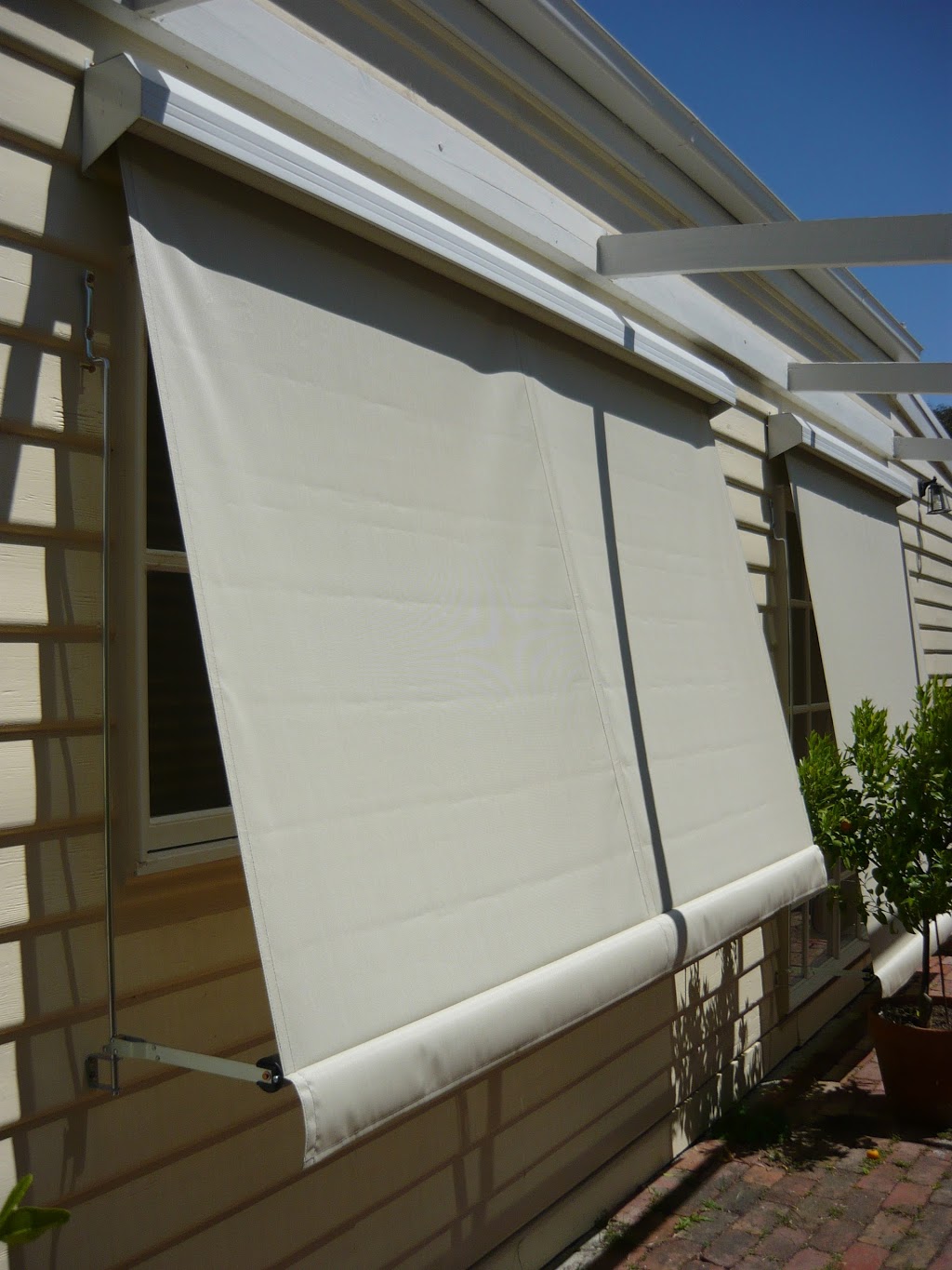 Melbourne Blinds | home goods store | 662 Sydney Rd, Coburg North VIC 3058, Australia | 0393557232 OR +61 3 9355 7232