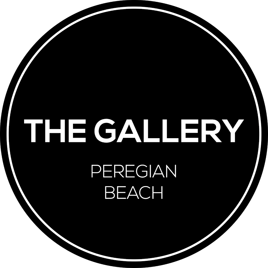 The Gallery | art gallery | 12 Grebe St, Peregian Beach QLD 4573, Australia | 0754482314 OR +61 7 5448 2314