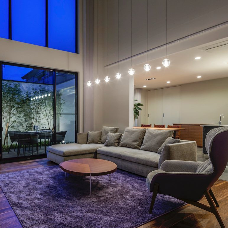 Jack Jones Electrical | 45 Broadway, Bonbeach VIC 3196, Australia | Phone: 0404 226 501