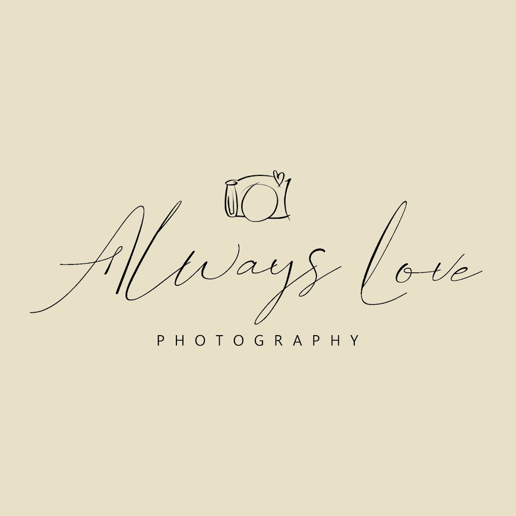 Always Love Photography | 2/17 Ashdale Ct, Buderim QLD 4556, Australia | Phone: 0438 801 817