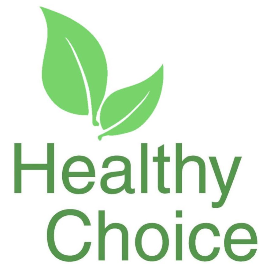 Healthy Choice DFO | health | Shop G092/11 High St, Perth Airport WA 6105, Australia | 0861559192 OR +61 8 6155 9192