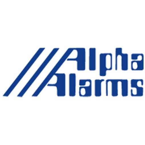 Alpha Alarms | electronics store | 4/23 Terminus St, Castle Hill NSW 2154, Australia | 1300405631 OR +61 1300 405 631