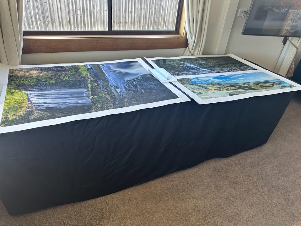 Damien Wyer Landscape Photography | 247 Flinders St, Beauty Point TAS 7270, Australia | Phone: 0411 227 222