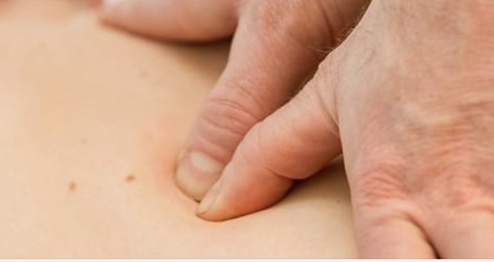 Deakin Sports Massage - Clinic 88 | 81 MacGregor St, Deakin ACT 2600, Australia | Phone: 0409 368 777