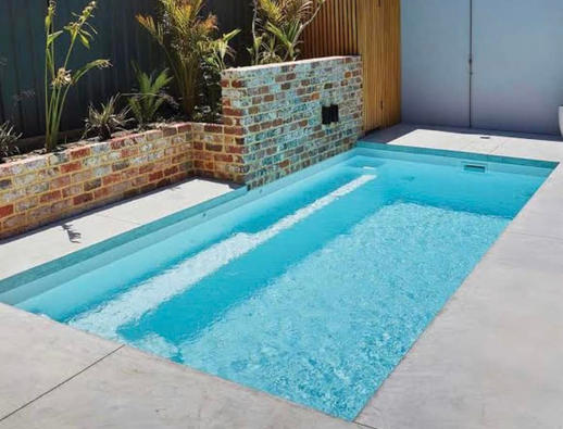 Splash Pool Care Mackay & Whitsundays | Shop 8/3 Rosewood Dr, Rural View QLD 4740, Australia | Phone: (07) 4848 1134