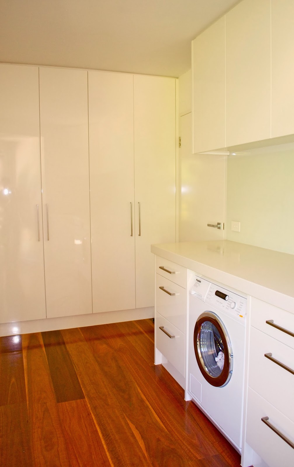 Continental Cabinets | furniture store | 2/3 Heversham Dr, Seaford VIC 3198, Australia | 0415918467 OR +61 415 918 467