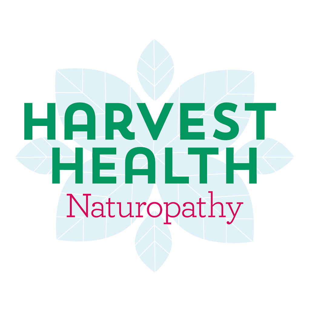 Harvest Health Naturopathy Vicki van der Meer | health | 298A Station St, Fairfield VIC 3078, Australia | 0394890981 OR +61 3 9489 0981
