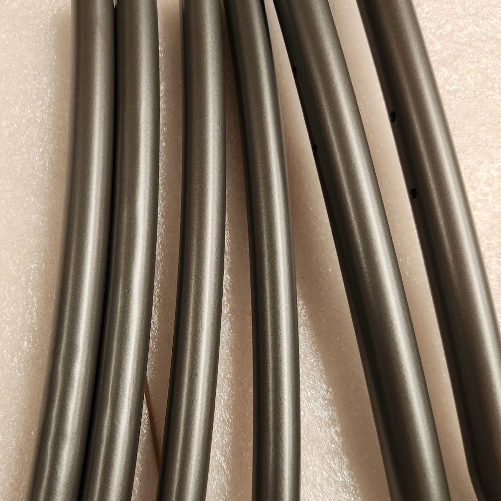 GM Powder Coating Pty Ltd | Warehouse 3/29 Sharnet Cct, Pakenham VIC 3810, Australia | Phone: (03) 5940 7615
