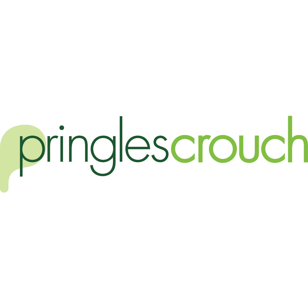 Pringles Crouch | 11 Rudall Rd, Cleve SA 5640, Australia | Phone: (08) 8628 2150