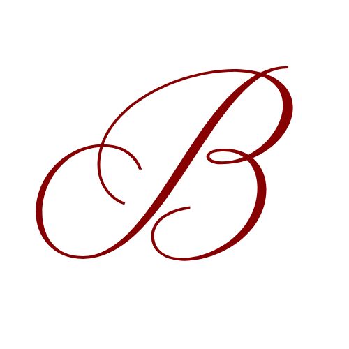 Buscombes Restaurant | 1384 Richmond Rd, Richmond TAS 7025, Australia | Phone: (03) 6205 9740