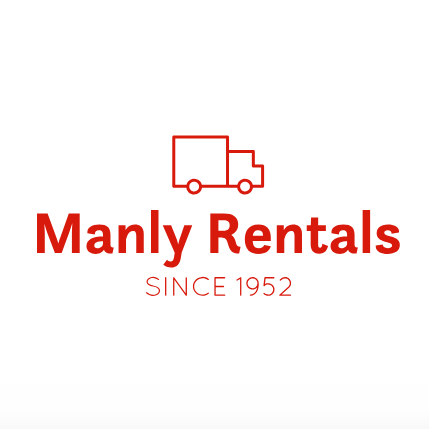 Manly Car & Truck Rentals | 65 Kenneth Rd, Manly Vale NSW 2093, Australia | Phone: (02) 9949 3554