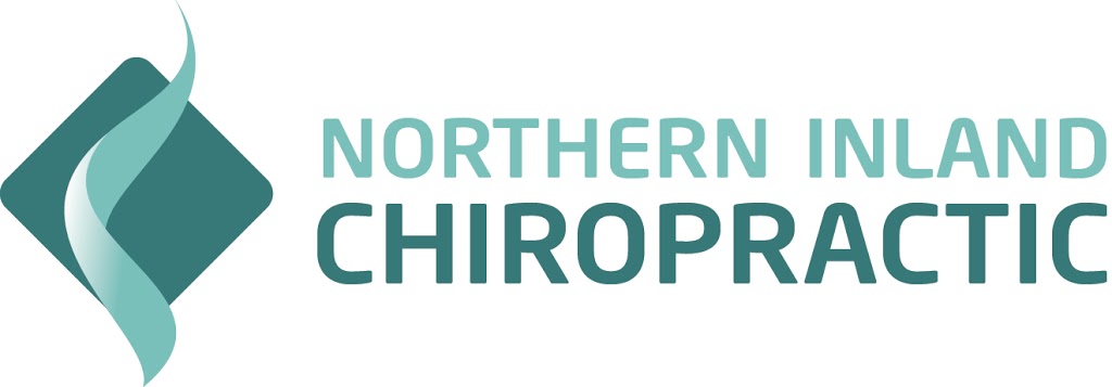 Northern Inland Chiropractic | 225 Donnelly St, Armidale NSW 2350, Australia | Phone: (02) 5713 0055