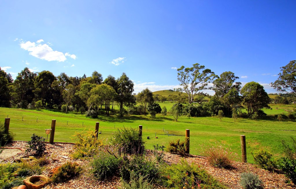 Macarthur Centre for Sustainable Living | LOT 1 Mount Annan Dr, Mount Annan NSW 2567, Australia | Phone: (02) 4647 9828