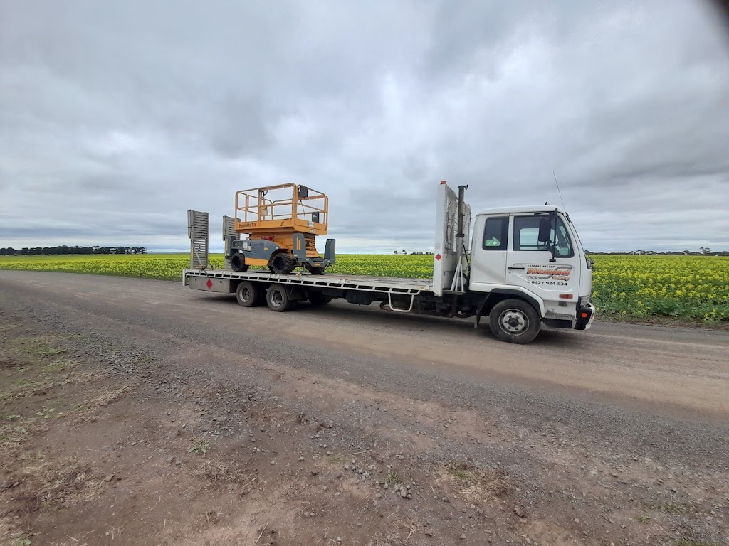 Scissor Digger Hire |  | 124 Coastside Dr, Armstrong Creek VIC 3217, Australia | 0477383545 OR +61 477 383 545