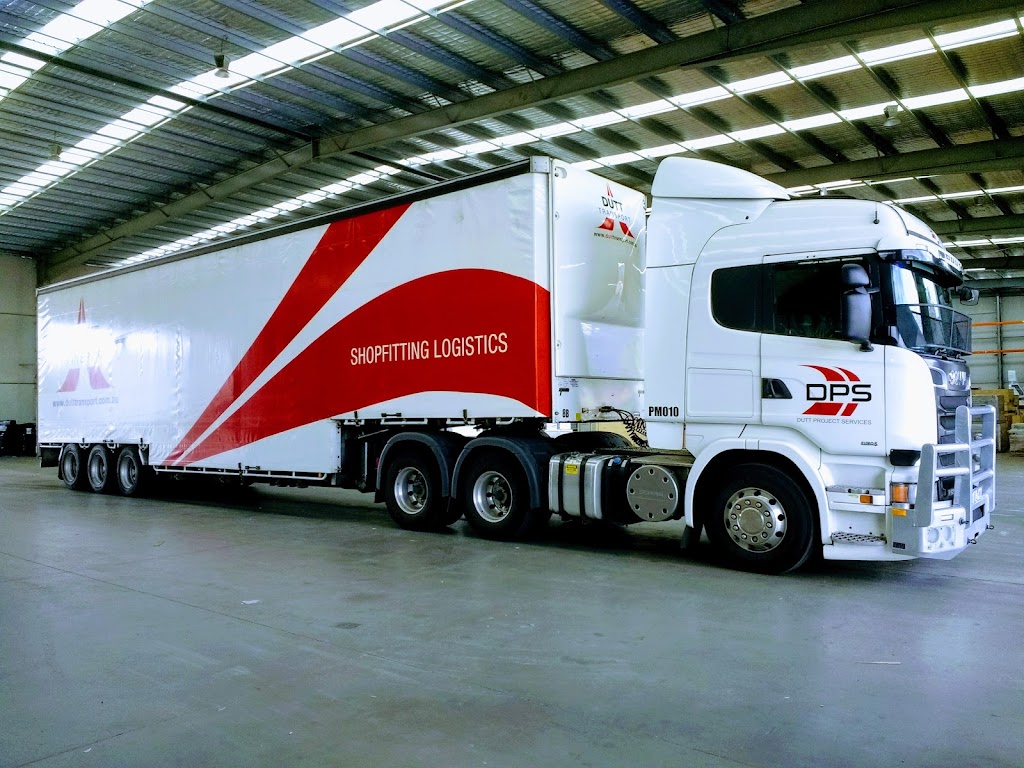 Dutt Transport |  | 63 Pine Rd, Yennora NSW 2161, Australia | 1300113888 OR +61 1300 113 888