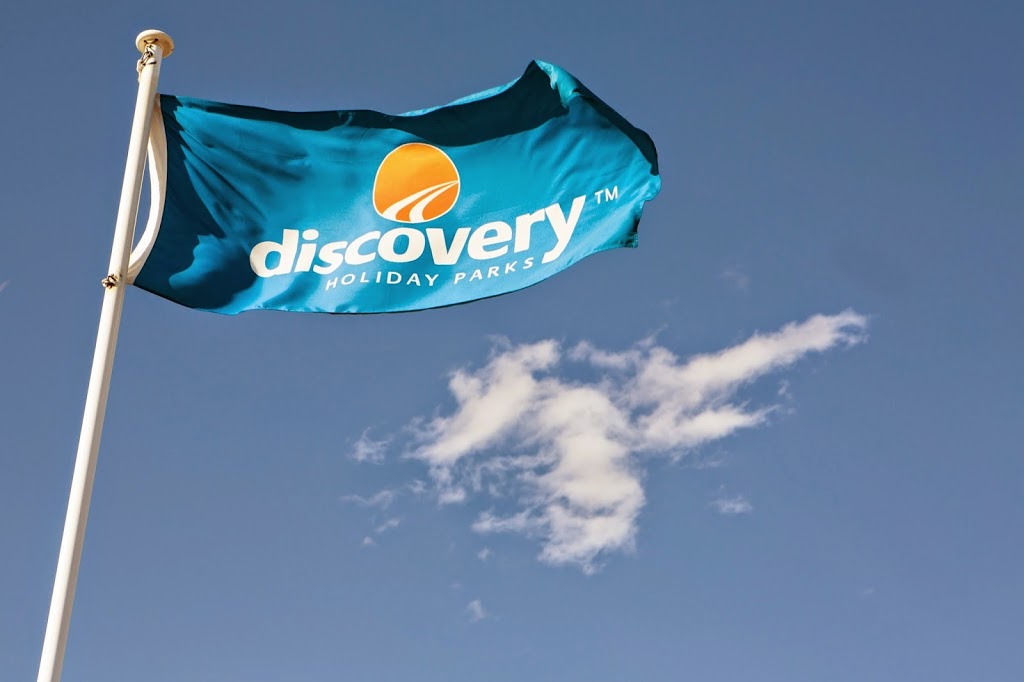 Discovery Parks - Boulder | rv park | 201 Lane St, South Boulder WA 6432, Australia | 0890931266 OR +61 8 9093 1266