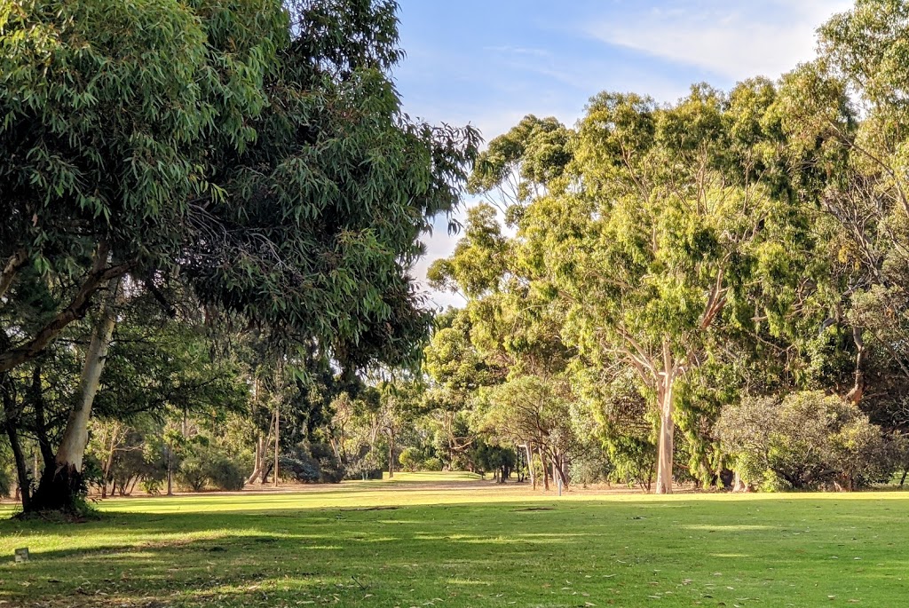 Naracoorte Golf Club | Stewart Terrace, Naracoorte SA 5271, Australia | Phone: (08) 8762 2121