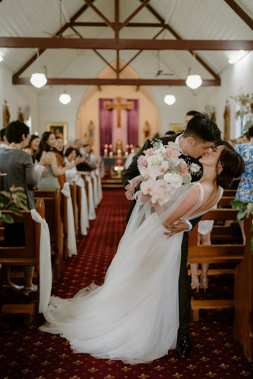 Sweet Pea Botanica | Unit 14/70 Bridge St, Picton NSW 2571, Australia | Phone: 0437 674 823