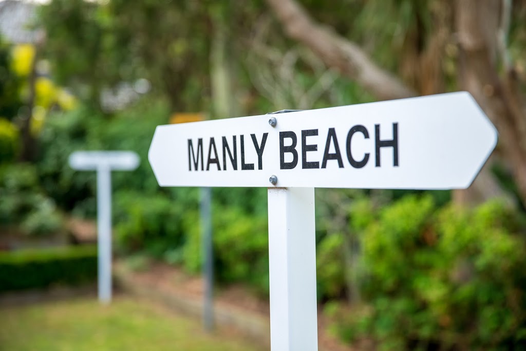 Opal Seaside | health | 184 Garden St, Warriewood NSW 2102, Australia | 0299107600 OR +61 2 9910 7600