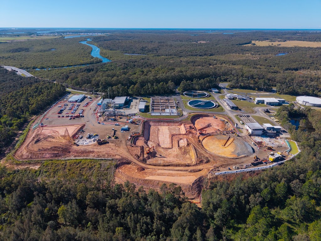 Symal Yard | 499 Tomago Rd, Tomago NSW 2322, Australia | Phone: 1800 314 659