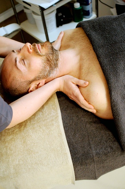 Active Health Massage Therapies | 606/7 Stromboli Strait, Wentworth Point NSW 2127, Australia | Phone: 0412 658 422