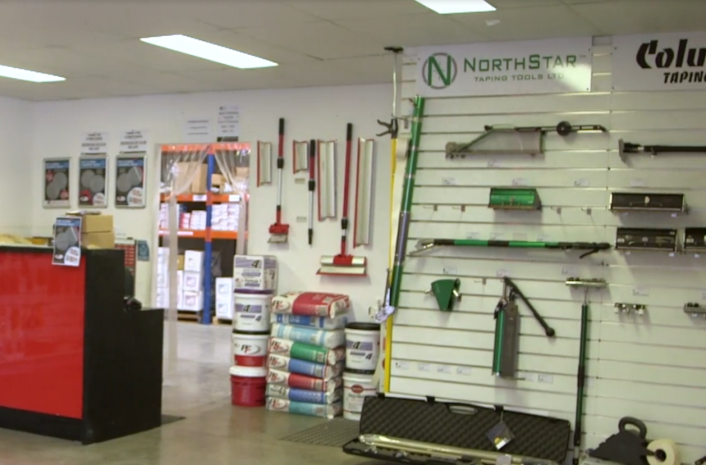 Pro Plaster Products | store | 6/31 Elizabeth St, Wetherill Park NSW 2164, Australia | 0290788218 OR +61 2 9078 8218