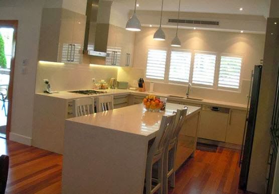 RenovateLocal | 257/259 Forest Rd, Sydney NSW 2205, Australia | Phone: (02) 9599 0034