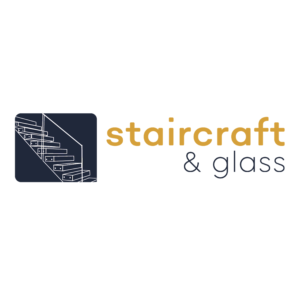 Staircraft and Glass | general contractor | 179 Wappa Falls Rd, Yandina QLD 4561, Australia | 0439637563 OR +61 439 637 563