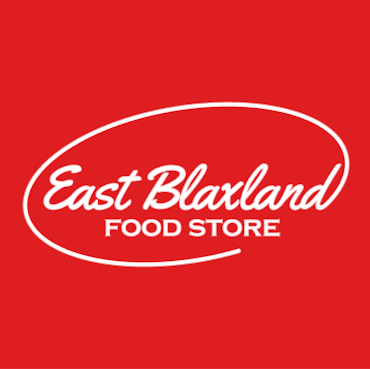 East Blaxland Food Store | supermarket | 55 Old Bathurst Rd, Blaxland NSW 2774, Australia | 0247391664 OR +61 2 4739 1664