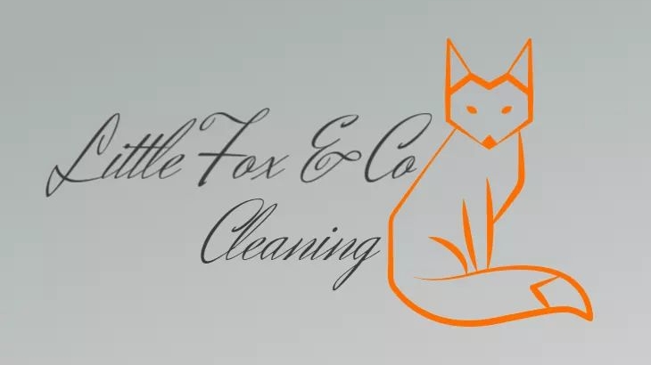 little fox and co cleaning | Pakenham VIC 3810, Australia | Phone: 0425 549 905