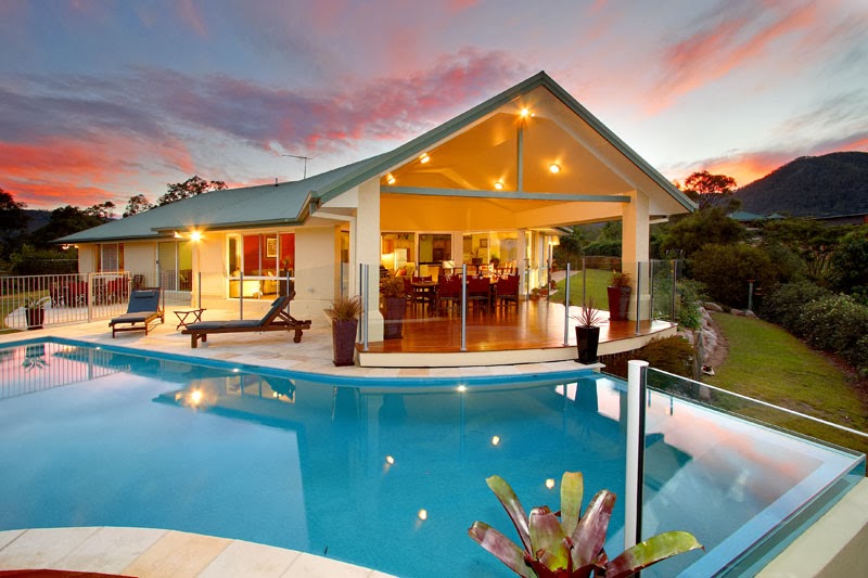Selling Brisbane - Brisbane Real Estate Agent - Jason Mrak | real estate agency | 60 Kingfisher St, Albany Creek QLD 4035, Australia | 0413577211 OR +61 413 577 211