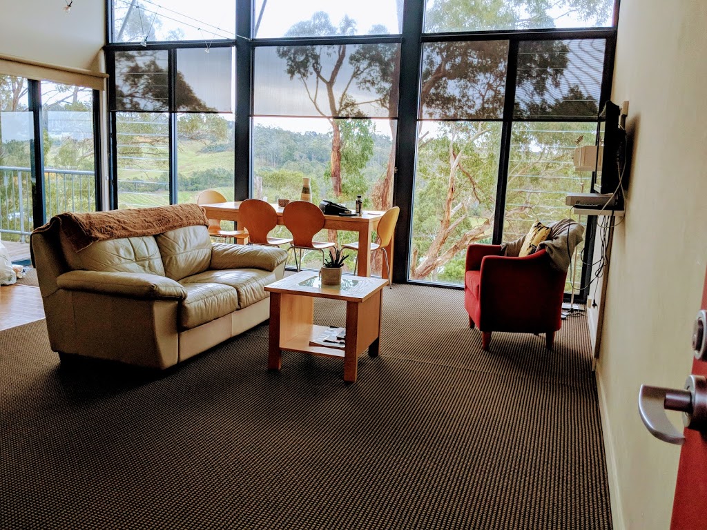 Tamar Ridge Vineyard Retreat | lodging | 1 Waldhorn Dr, Grindelwald TAS 7277, Australia