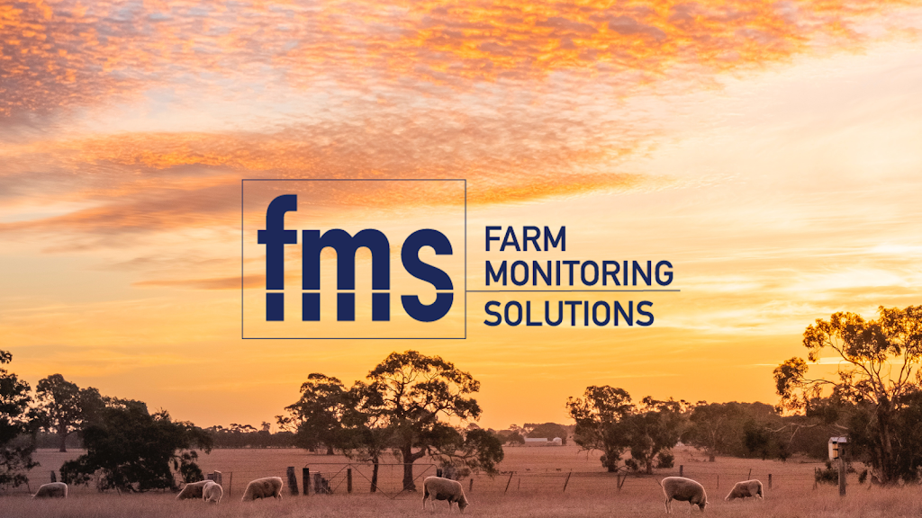 Farm Monitoring Solutions | food | 47 Railway St, Euroa VIC 3666, Australia | 1800848482 OR +61 1800 848 482