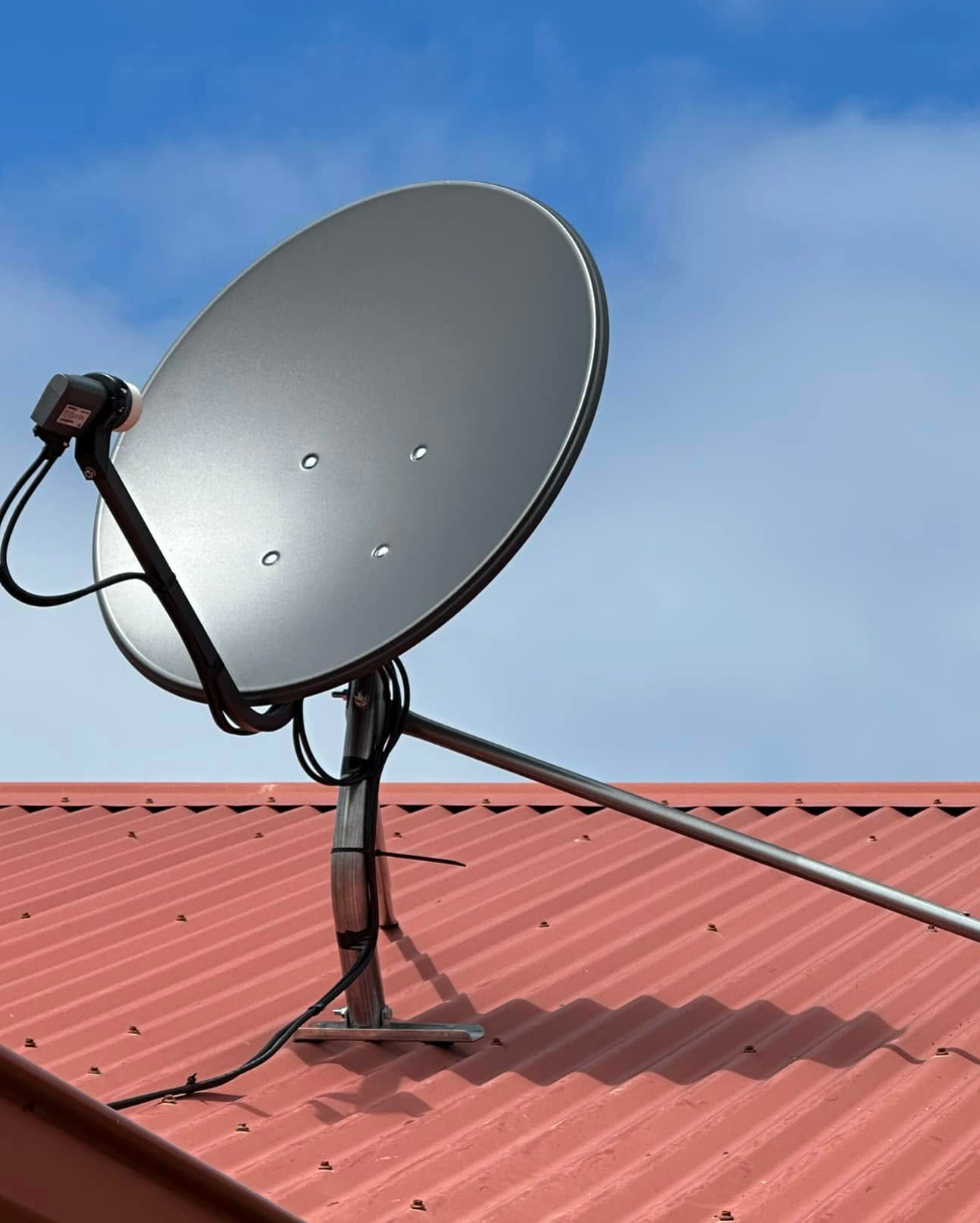 Warrnambool TV Antennas | 21 Parkinson St, Warrnambool VIC 3280, Australia | Phone: 0418 529 528