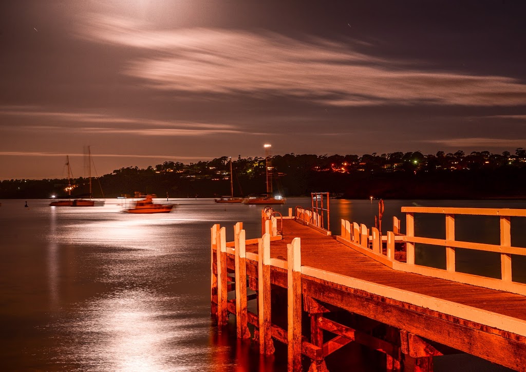 Mornington Boat Ramp | Mornington VIC 3931, Australia | Phone: 1300 850 600