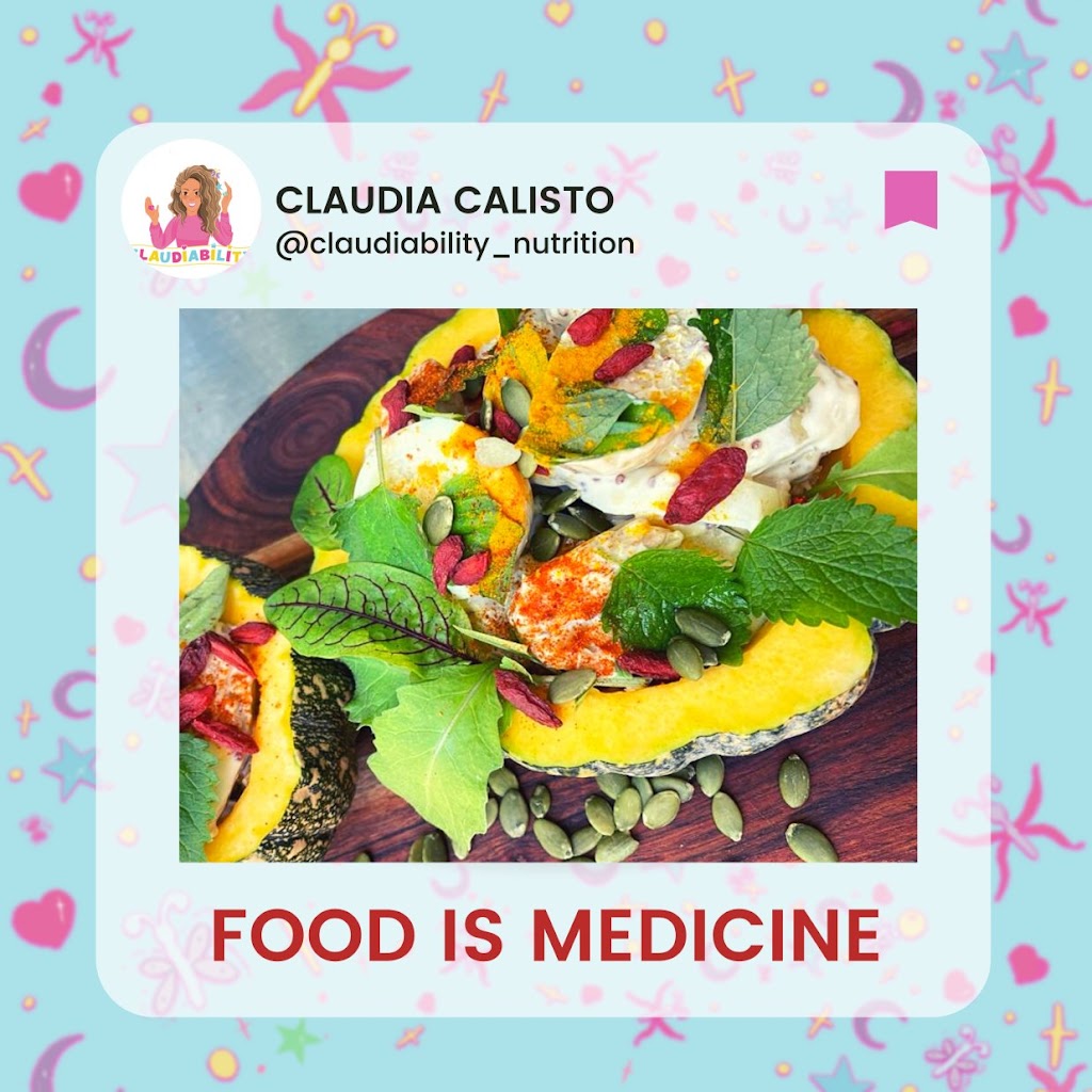 Claudiability | health | Suite 2/1/3 Elizabeth Ave, Mascot NSW 2020, Australia | 0425297393 OR +61 425 297 393